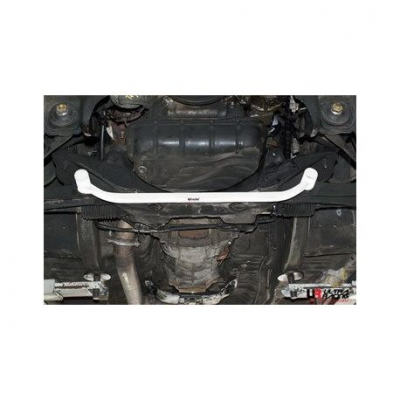 Toyota Mark II 88-92 2.5T UltraRacing разпънка опора на оста 1399