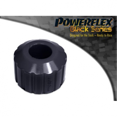 Powerflex Тампон за двигател Audi 80, 90 Quattro, S2 B4, RS2 B4