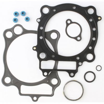 Cometic Алтернативни гарнитури горни комплект Honda CRF450R '02-08 99.00мм