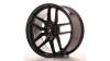 Japan Racing JR25 19x9,5 ET35 5x120 Glossy Black