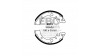 Задни челюсти EBC Replacement 6513
