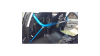 Harness разпънка Honda Civic Type R 01-05