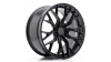 Concaver CVR1 19x8,5 ET45 5x108 Carbon Graphite