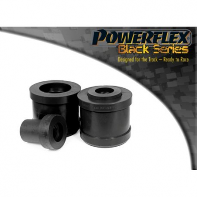 Powerflex Тампон за преден носач заден Volvo V70 (2008 - 2016)