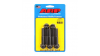 ARP Комплект болтове 1/2-20 x 2.500 Черен Оксид 12PT