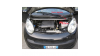 предна Горна разпънка на окачването OMP Toyota Aygo 1.0