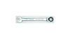 FORCE RATCHETING WRENCH 12mm