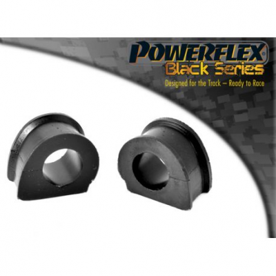 Powerflex Тампон зазадна стабилизираща щанга ,преден 18.5mm Volkswagen G60, Rallye, Country