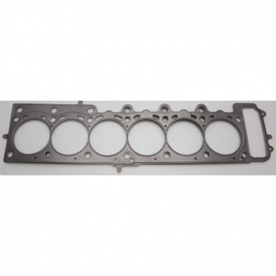 Cometic BMW S50B30/B32 EURO ONLY 87мм .040