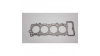 Cometic NISSAN FJ20E/ET 2L 16V 91мм .092