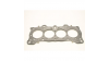Cometic HONDA D16A1/2/8/9 75.5мм.036