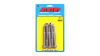 ARP Комплект болтове M12 x 1.75 x 100 SS Hex