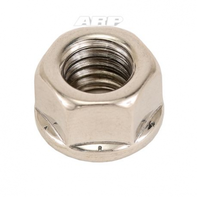 ARP комплект гайки 3/8-16 SS Hex