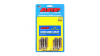ARP BMW 2.3L S14 E30 M3 (M11x41Mm UHL) Комплект биелни болтове -ARP2000