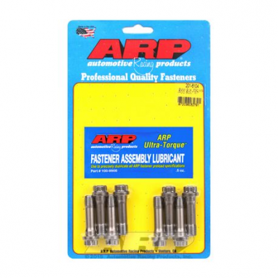 ARP BMW 2.3L S14 E30 M3 (M11x41Mm UHL) Комплект биелни болтове -ARP2000