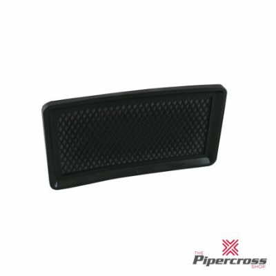 Спортен въздушен филтър Pipercros PP1724