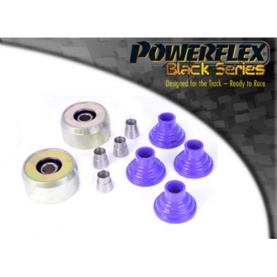 Powerflex Тампон за преден носач,заден (Race Use) Audi TT Mk1 Typ 8N 2WD (1999-2006)