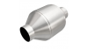 Catalizator universal MAGNAFLOW 99654HM Euro 3/4 - 51mm