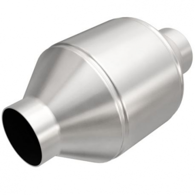 Catalizator universal MAGNAFLOW 99654HM Euro 3/4 - 51mm