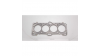 Cometic Mitsubishi 4G63/T 85.5мм .066