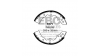 Задни челюсти EBC Replacement 5171