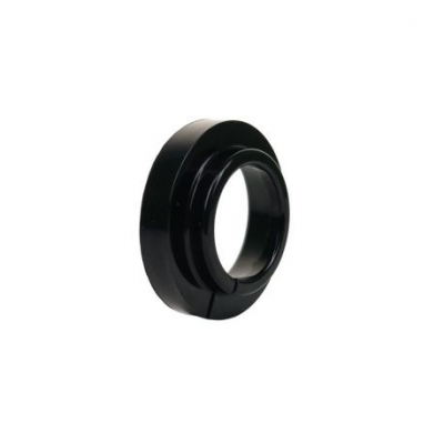 Universal Spring - pad/trim packer bushing