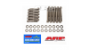 SB Ford 289-302 SS 12pt Комплект болтове за глава