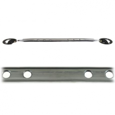 разпънка на окачването предна Горна type B - MITSUBISHI ECLIPSE 1995-99 (без turbo)