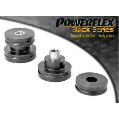 Powerflex Тампон заден амортисьор, горен 12mm BMW E90, E91, E92 & E93 3 Series (2005-2013)