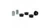 Toe arm - inner bushing for SUBARU, TOYOTA