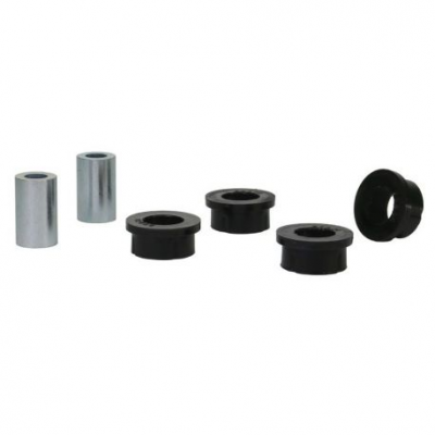 Toe arm - inner bushing for SUBARU, TOYOTA