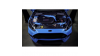 Спортна въздушна система Mishimoto Ford Focus RS 2015+