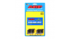 ARP Honda B-Series 1.6/1.7/1.8&2.0L DOHC маховик Комплект болтове (8