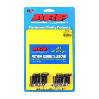 ARP Honda B-Series 1.6/1.7/1.8&2.0L DOHC маховик Комплект болтове (8