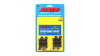 ARP Porsche Type IV. 1.7/2.0L Комплект биелни болтове