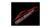 70мм Дуплексна изпускателна система Mazda 6 (GJ/GH) saloon - ECE одобрено (882215D-X)