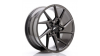 JR Wheels JR33 20x9 ET42 5x112 Hyper Gray