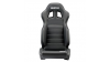 Състезателна седалка Sparco R100 SKY