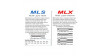 Cometic LEX/TOY 4.0L V8 92.5мм диаметър .086
