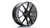 JR Wheels JR30 20x8,5 ET40 5x112 Hyper Gray