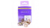 Powerflex PowerAlign Camber Комплект болтове (12mm) Ford Fiesta Mk1 & 2 All Types (1976-1989)