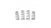 Coil Spring - lowering kit for MAZDA