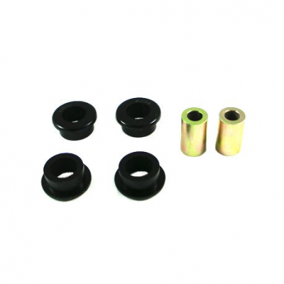 Whiteline Shock absorber - to control arm, predná náprava