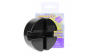 Powerflex Universal Тампон за крик Jack Pads Jack Pads
