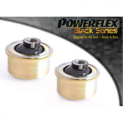 Powerflex Тампон за преден носач ,заден, Caster Adjust Fiat Panda 4WD (2003-2012)