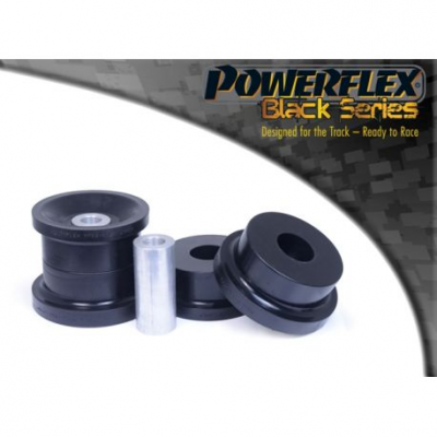 Powerflex Тампон заден мост - задна страна BMW E90, E91, E92 & E93 3 Series (2005-2013)