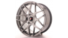 Japan Racing JR18 18x8,5 ET45 5H Blank Hiper Bl