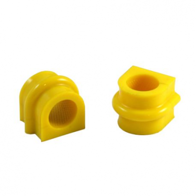 Whiteline Silentblok uloženia stabilizátora 22mm, predná náprava