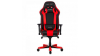 ОФИС СТОЛ DXRACER King OH/KS06/NR