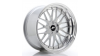 JR Wheels JR23 20x10,5 ET15-25 5H BLANK Hyper Silver